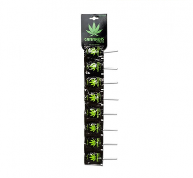 SUCETTE EUPHORIA CANNABIS