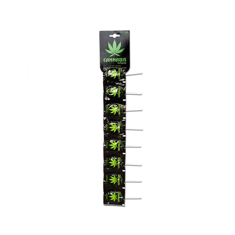 SUCETTE EUPHORIA CANNABIS SUCETTE EUPHORIA CANNABIS