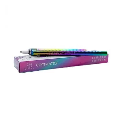 Pack vapotage ConNectar - STACHE Arc en ciel