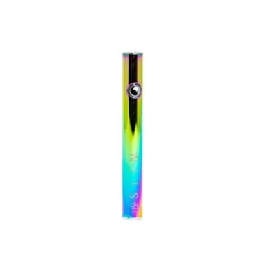 Batterie vapotage ConNectar - STACHE Arc en ciel