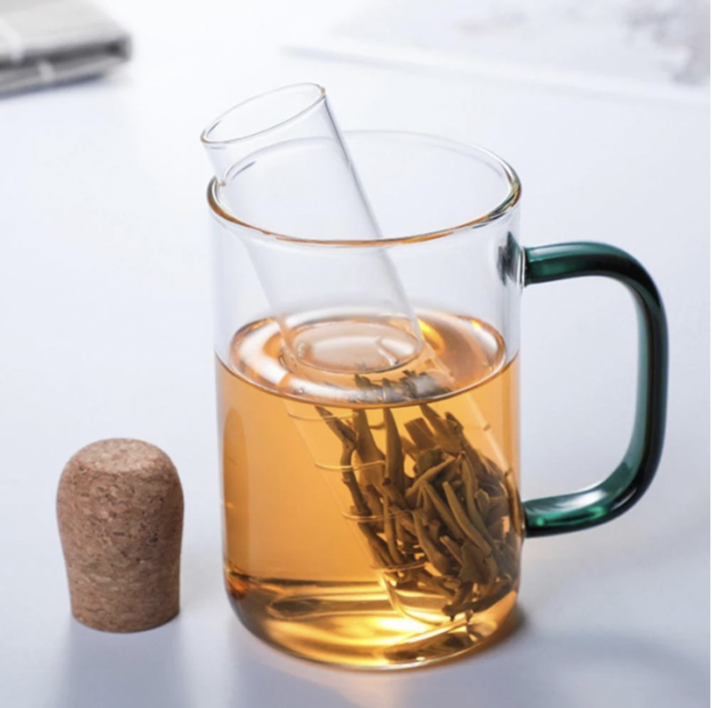 Infuseur Thé Infuseur Thé