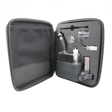 valise rio