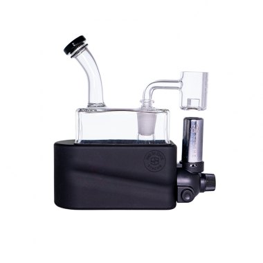 Kit rio matte