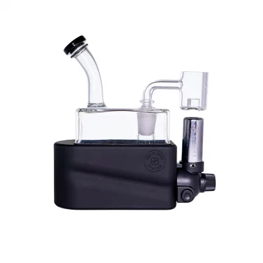 Kit rio matte