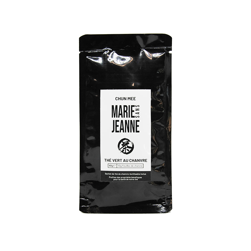 Tea cbd utc msj Tea cbd utc msj