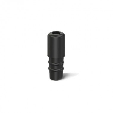 Drip Tip Aspire