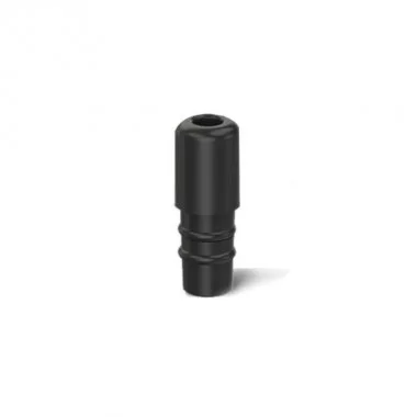 Filtre pour kit Vilter Aspire