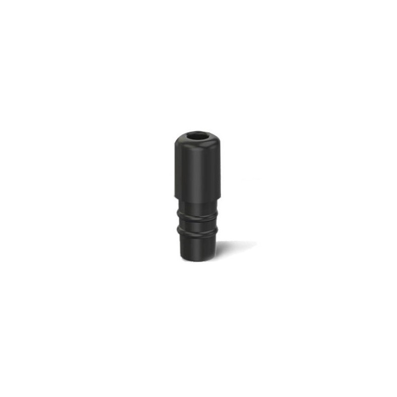 Filtre pour kit Vilter Aspire