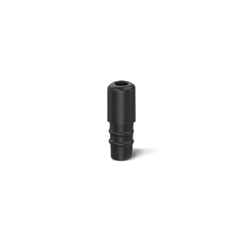 Goccia punta aspire