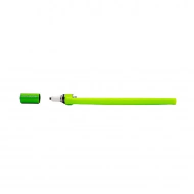 Paille Vapotage ConNectar - STACHE Vert