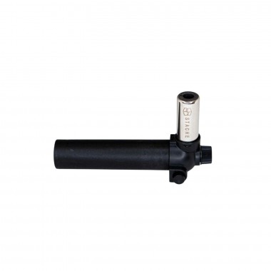 STAIN TORCH FOR RIO