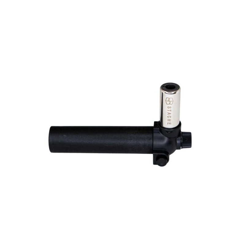 TORCHE STACHE POUR RIO TORCHE STACHE POUR RIO