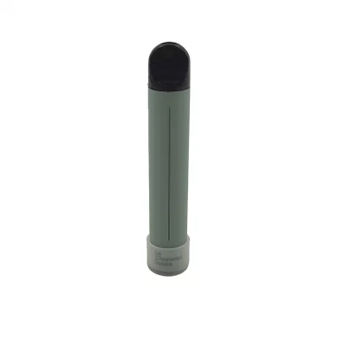 Disposable vape – nature