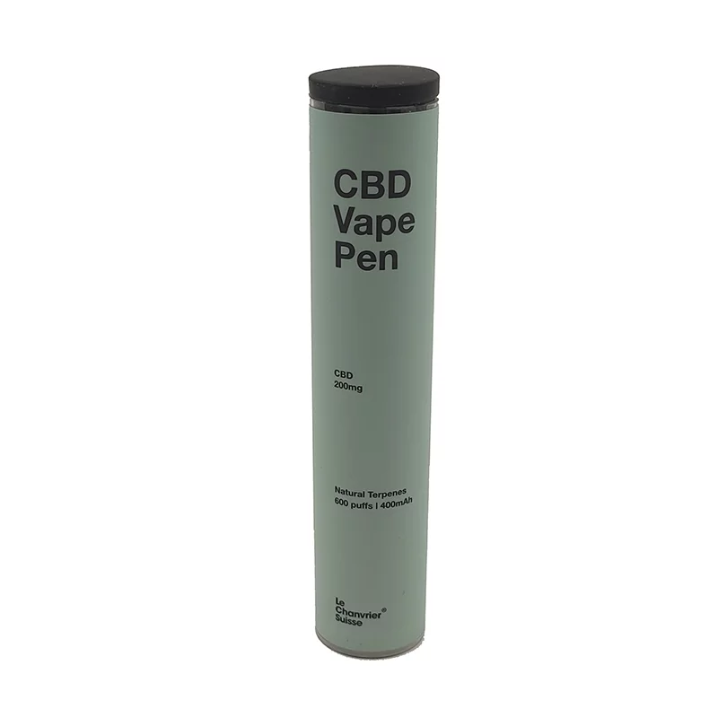 Disposable vape – nature Disposable vape – nature