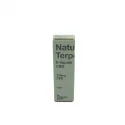 E-Liquide concentré Le Chanvrier Suisse - Natural Terpène - 10ml