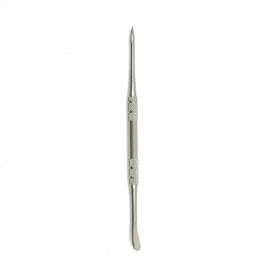 SPATUO DAB