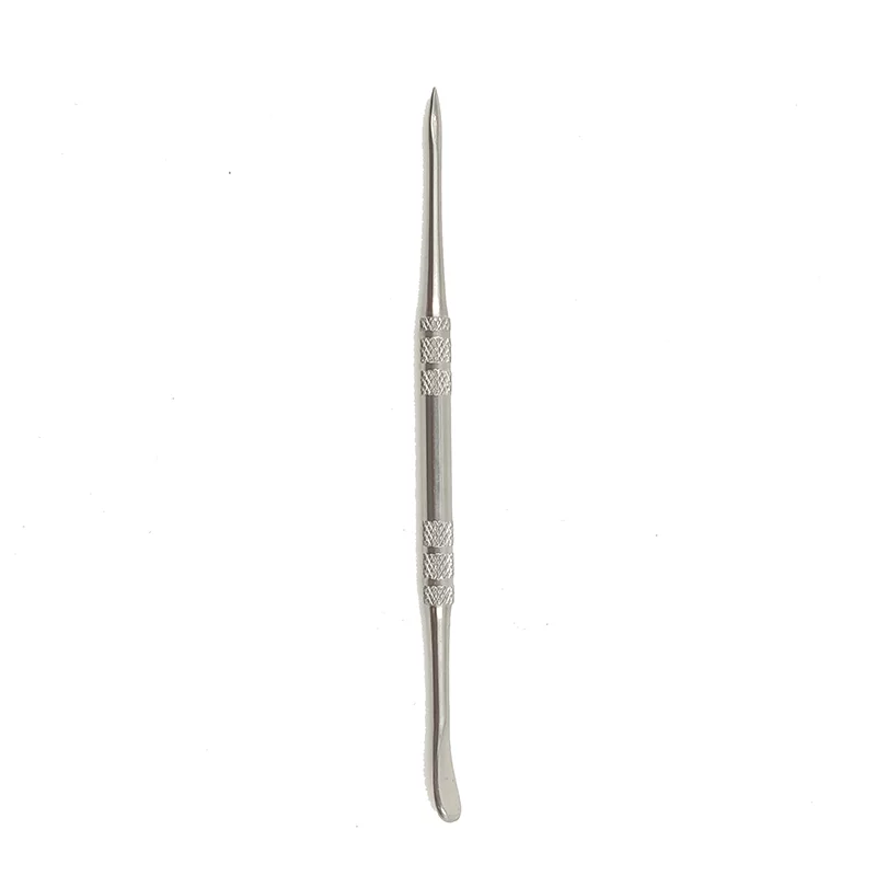SPATUO DAB SPATUO DAB