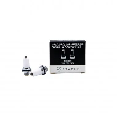 CONFEZIONE DOPPIA CLAPTON