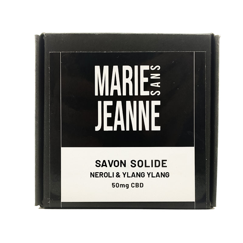 Body care - fruity cbd msj soap Body care - fruity cbd msj soap