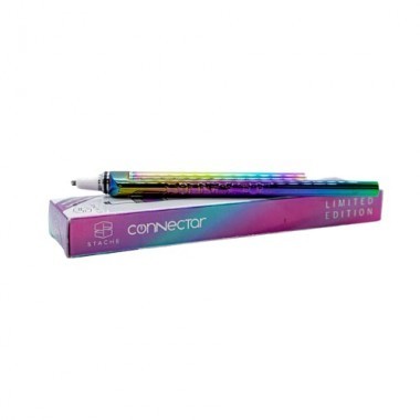 Pack Connectar Rainbow X Golden Buds