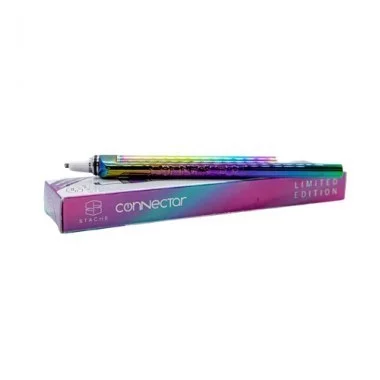 Pack Connectar Rainbow X Golden Buds