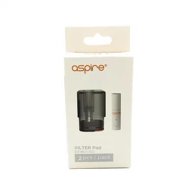 Vape – Résistance aspire 1,15 ohm