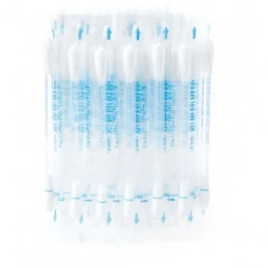 Alcool disinfettante pani / cotone di manutenzione