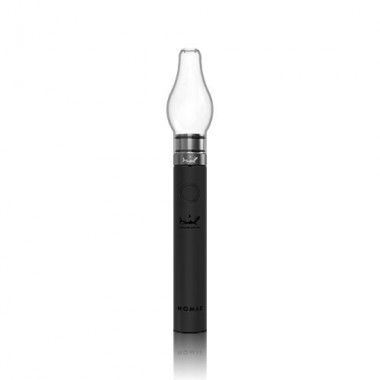 NOMAD - HAMILTON DEVICES