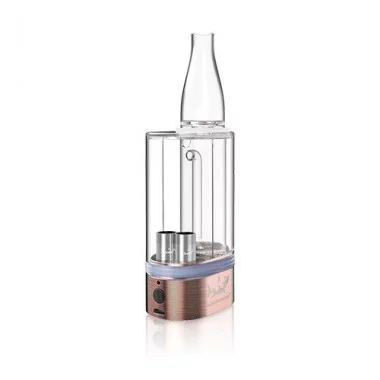 Vaporisateur PS1 - HAMILTON DEVICES