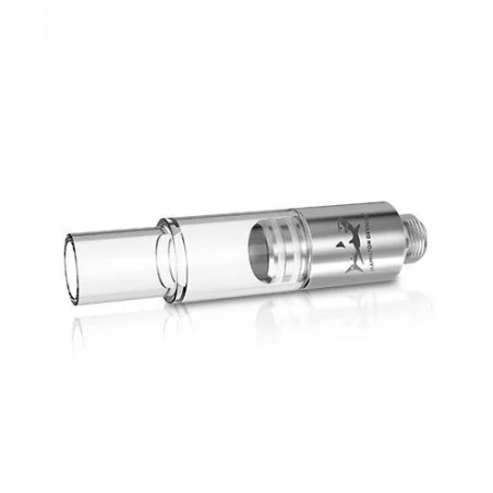 MINI VAPORIZZATORE - HAMILTON DEVICES