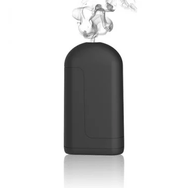 Tombstone