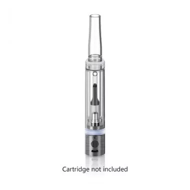 KR1 - HAMILTON DEVICES