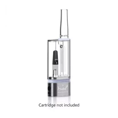 KR1 - HAMILTON DEVICES