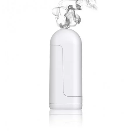 Vaporisateur Cloak - HAMILTON DEVICES