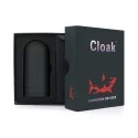 Vaporisateur Cloak - HAMILTON DEVICES