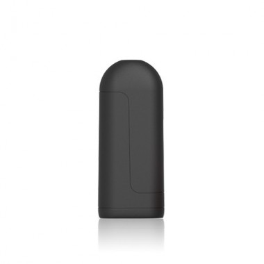 Cloak - HAMILTON DEVICES