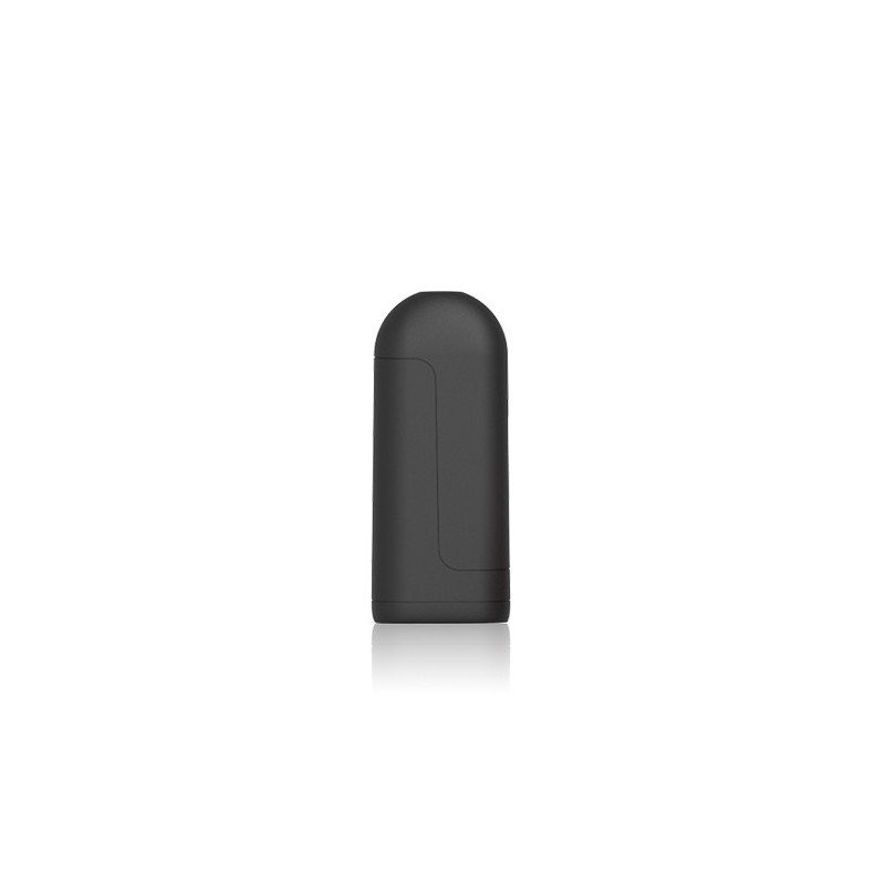 Cloak