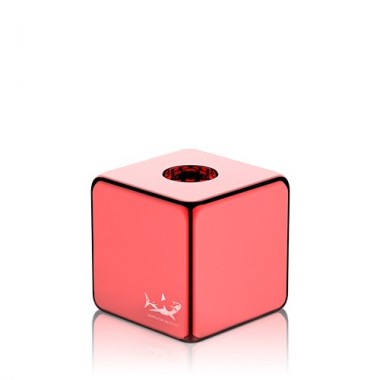 Cube - HAMILTON DEVICES