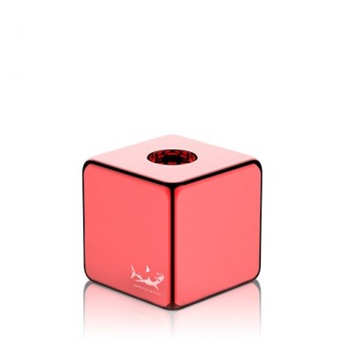 Cube - HAMILTON DEVICES