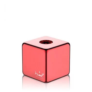 Vaporisateur Cube - HAMILTON DEVICES