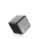 Vaporisateur Cube - HAMILTON DEVICES