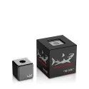 Vaporisateur Cube - HAMILTON DEVICES