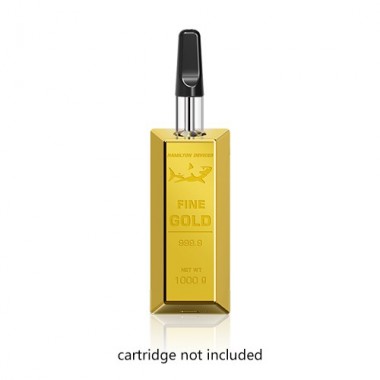 Gold Bar