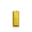 Vaporisateur Gold Bar - HAMILTON DEVICES