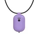 Vaporisateur Gamer Battery - HAMILTON DEVICES
