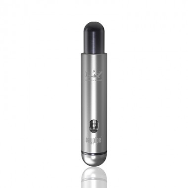 DAYPIPE