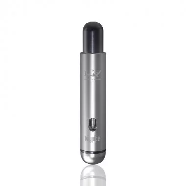 DAYPIPE