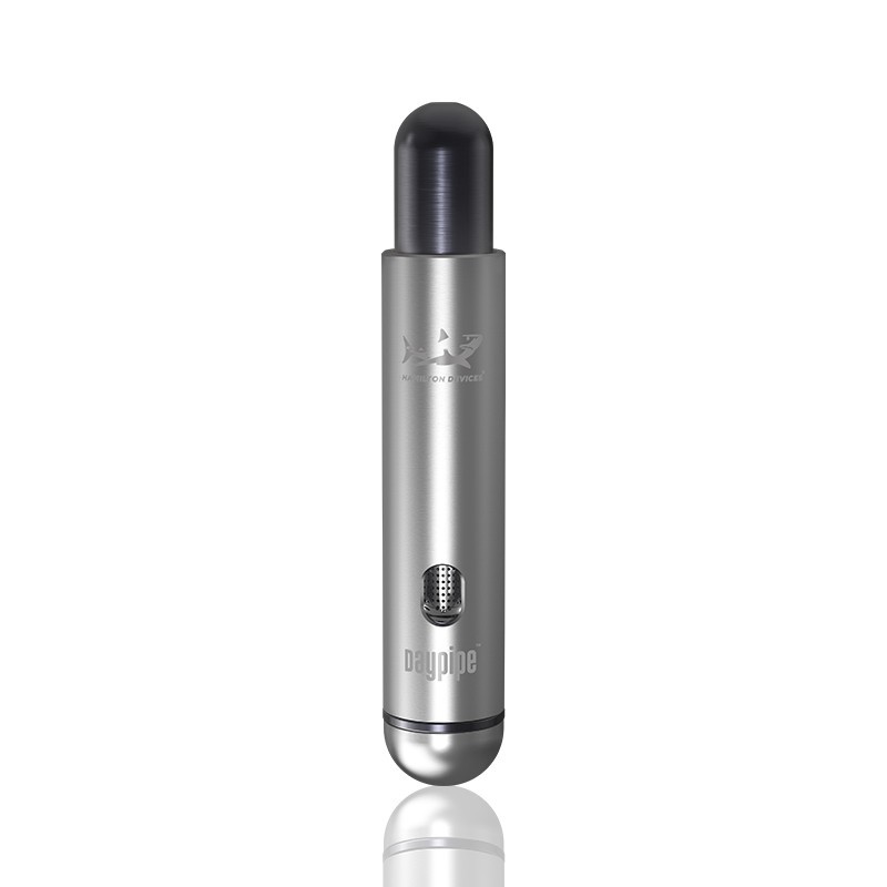 DAYPIPE