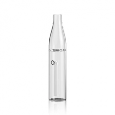 PS1 Glass Bubbler Replacement - HAMILTON DEVICES