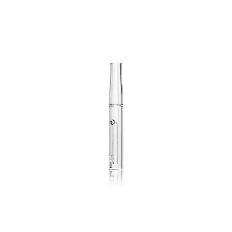 KR1 Glass Bubbler Replacement